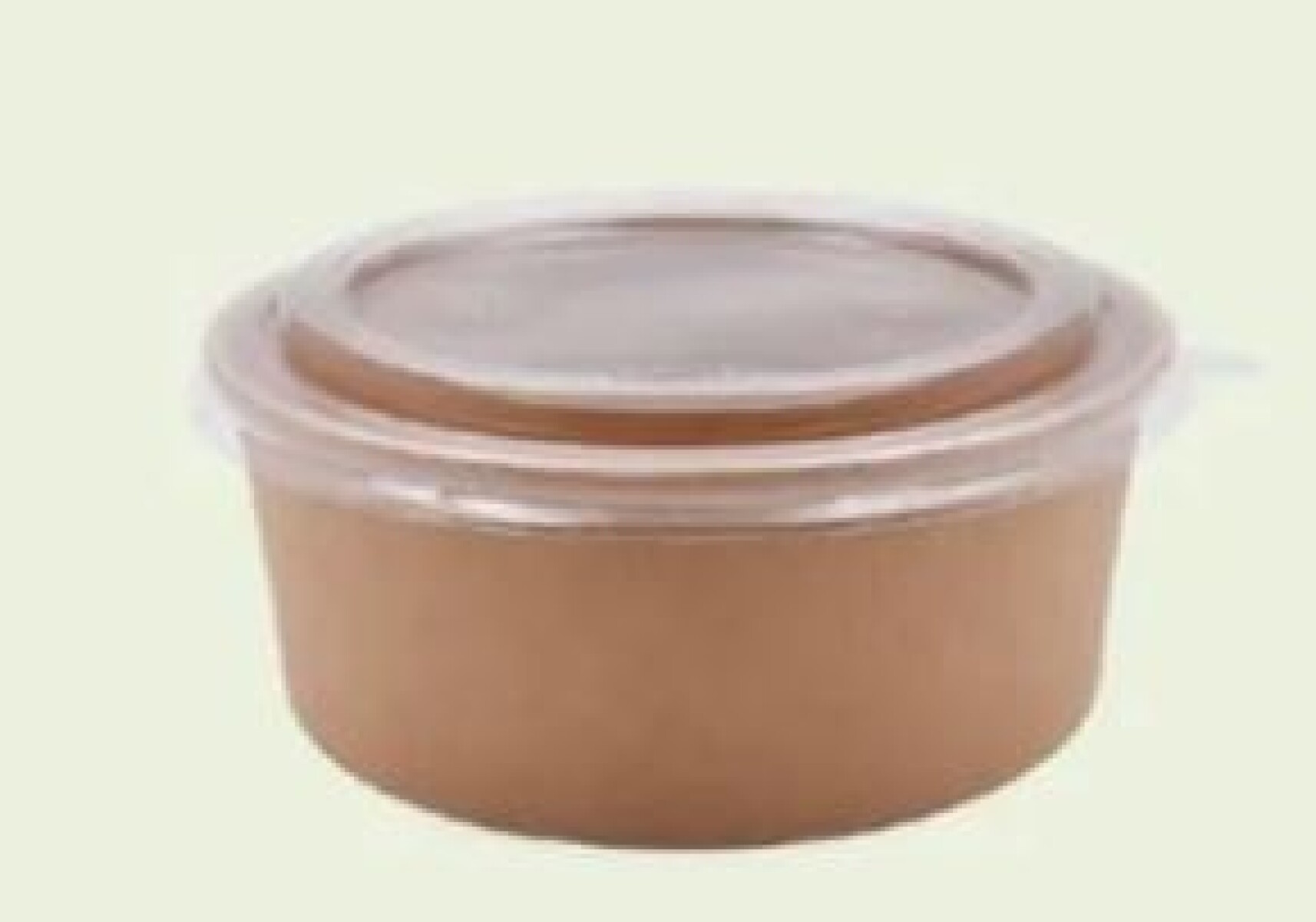 POTE KRAFT 46OZ (1300ML) CX300 