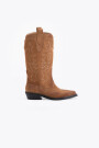 BOTA TOKYO Suela