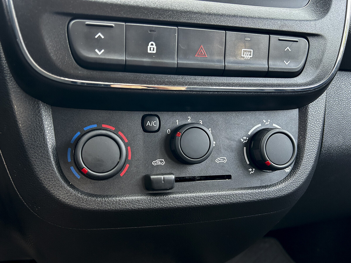 Renault Kwid Zen Glassy 2026 0KM | Permuta / Financia Renault Kwid Zen Glassy 2026 0KM | Permuta / Financia