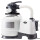 Bomba Intex Filtro De Arena Piscinas Intex 10500 L/h Inx026648