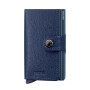 BILLETERA SECRID Crisple Navy 0