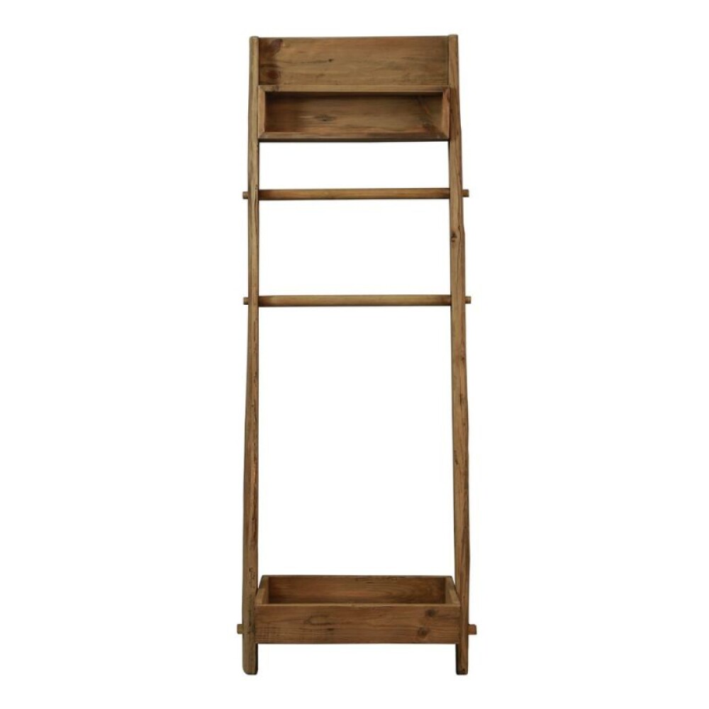 Despojador Rústico Despojador Rústico