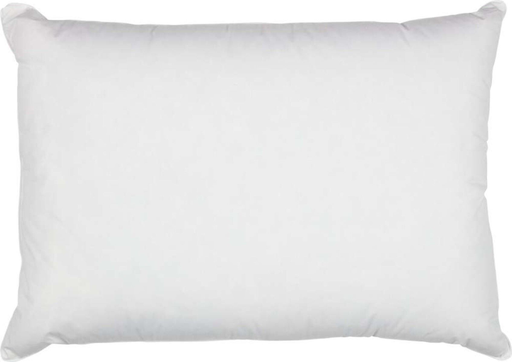 Almohada Plumon Pato 50X70 - Telemarken 