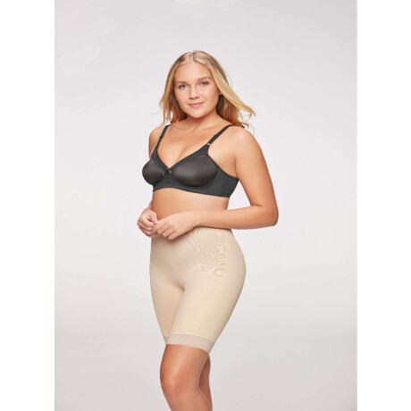 Soutien triumph compliment n Negro