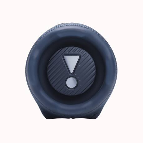 Parlante JBL Charge 6 Azul