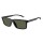 Armani Exchange 4157su 80789a