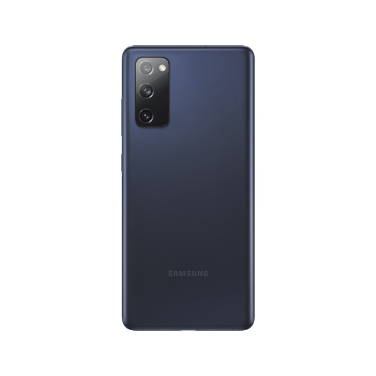 Samsung Galaxy S20 FE DS 128GB 5G Blue
