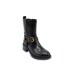 BOTA 35-40 BROWN