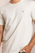 T-SHIRT GOLFOW25 POLANCO Lima