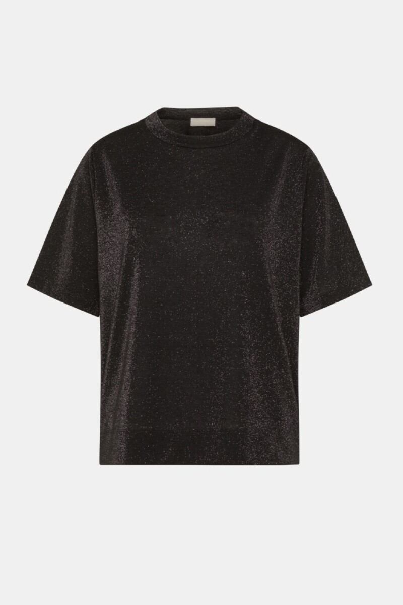 CAMISETA IORA Gris