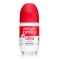 Instituto Español desodorante roll on Urea 2%