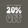 FLASH SALE