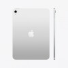 Apple iPad 11" A16 (11ª Gen) Wi-Fi 128GB Plata
