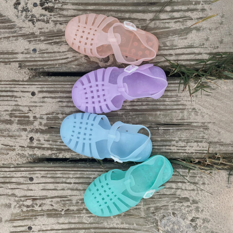 Skipies Pastel Mate (del 22 Al 26) Lila