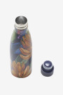 BOTELLA Azul