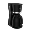 Cafetera Arno con jarra Cool Touch Cafetera Arno con jarra Cool Touch