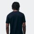 CAMISETA MM AZUL ESCURO
