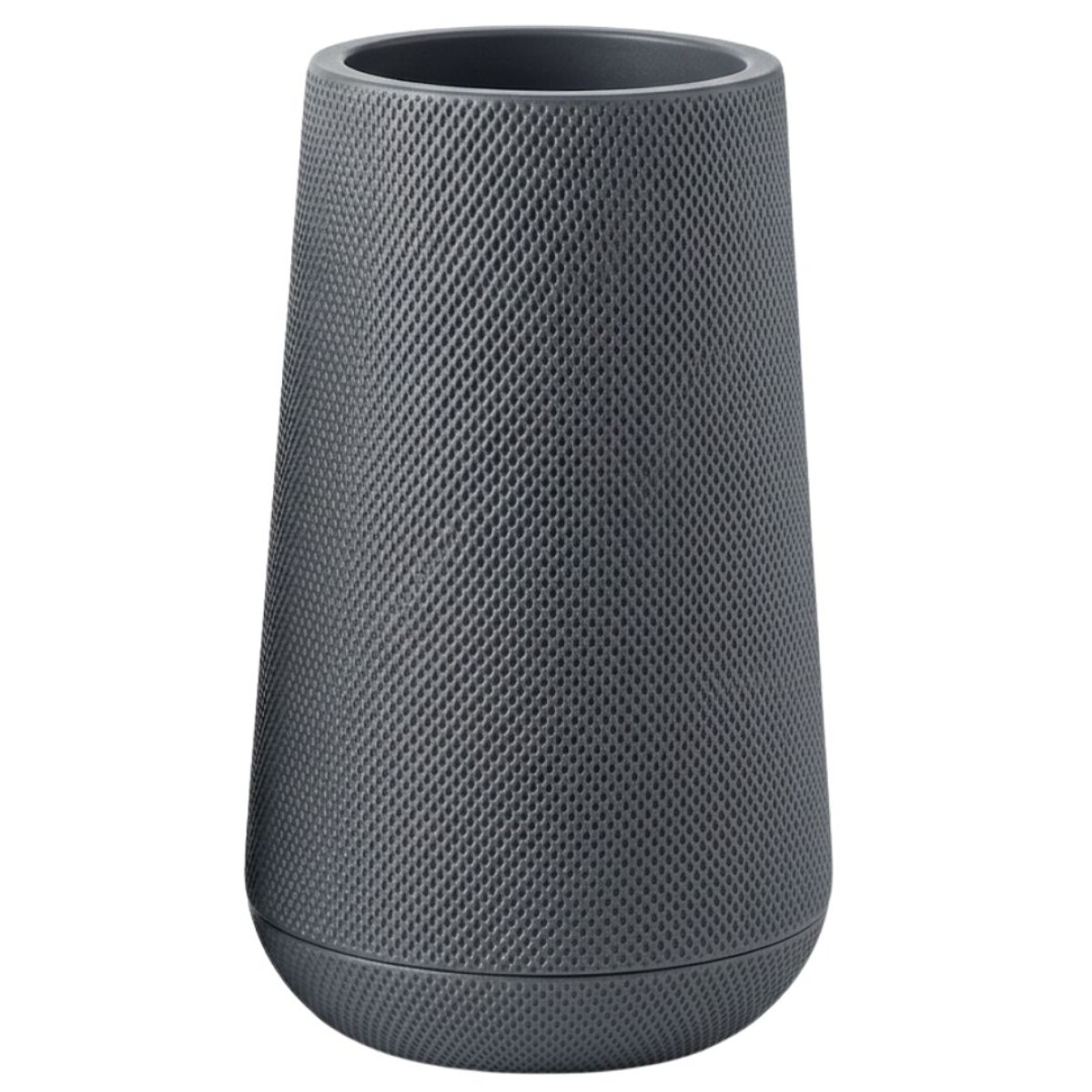 PLANTERA LUDU PLÁSTICA GRANDE 30x68cm 