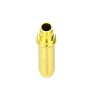 JUEGO GUIA VALVULAS 7MM CADDY / POLO (8) Juego Guia Valvulas 7mm Caddy / Polo (8)