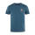  Fjallraven 1960 Logo T-shirt M - Hombre 