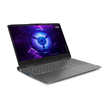 Notebook LENOVO 15IRH8 15,6' 512GB 16GB I5 RTX4050 + Impresora Brother Monocromática De Regalo Notebook LENOVO 15IRH8 15,6' 512GB 16GB I5 RTX4050 + Impresora Brother Monocromática De Regalo