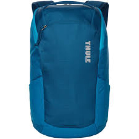 MOCHILA THULE ENROUTE 14LT POSEIDON — Woofer