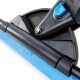 COMBO Excelerator 2.0 + Liquidator 3.0 - 25 cm.