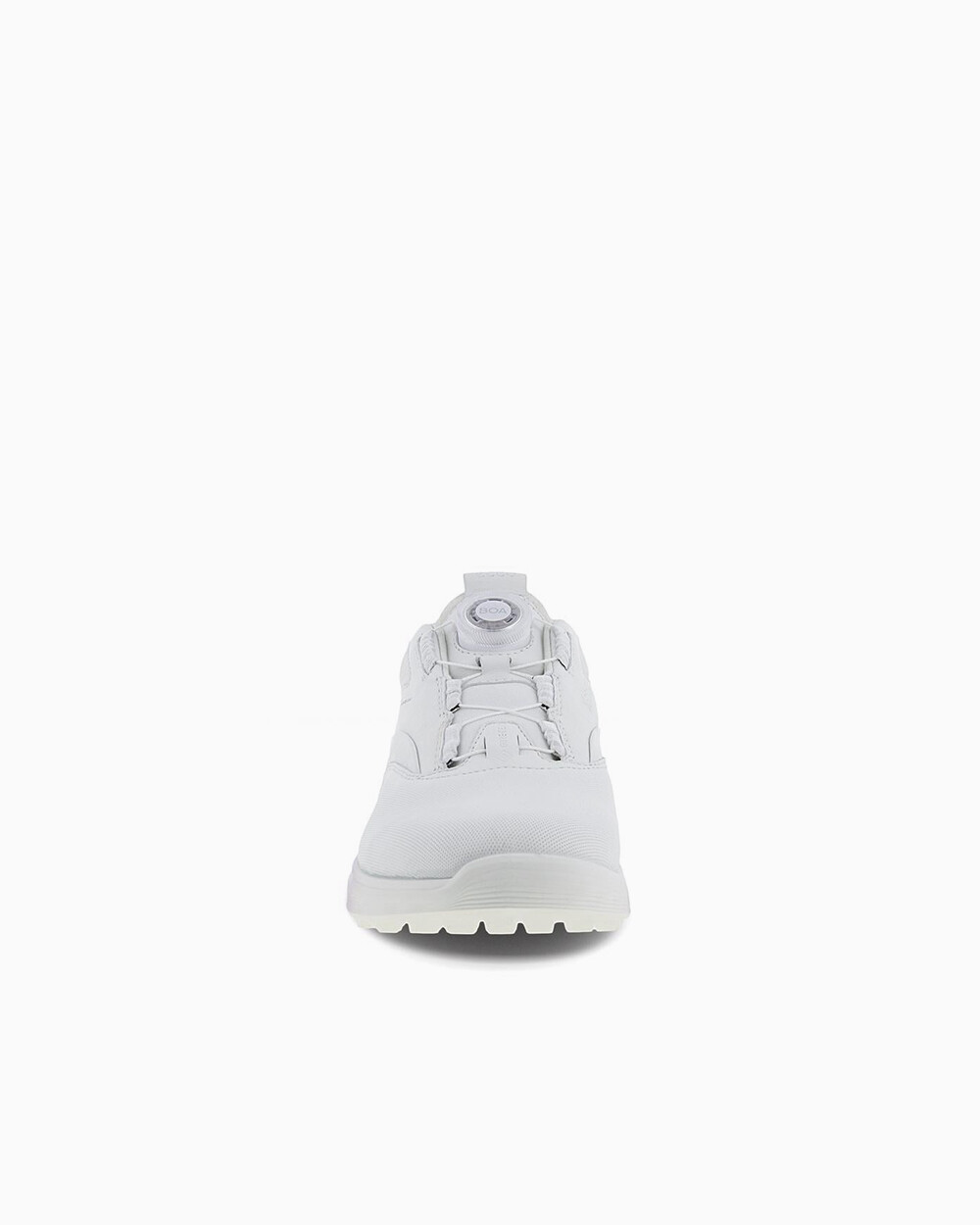 ECCO Golf S-Three Blanco