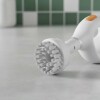 Limpiador a Vapor De Mano Deerma Modelo ZQ01 1300W Blanco