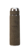 TERMO 1 LITRO ARIES ENGRASADO MUSGO