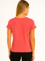Remera Jaya Estampado 5