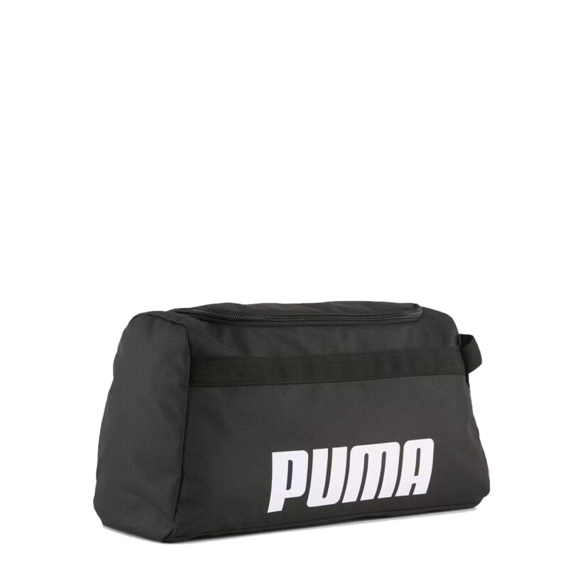 Neceser Puma Neceser Challenger Shoe Bag Negro