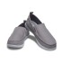 Mocasines Walu SYN M - Hombre Slate Grey/light Grey