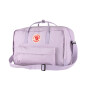 Kanken Weekender - Unisex Pastel Lavender