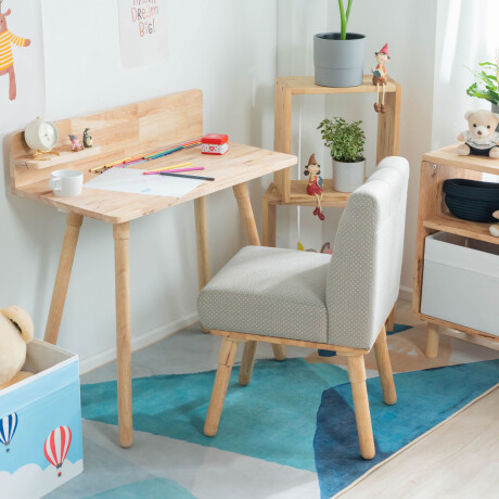 Escritorio Escolar Con Silla Niño - Tienda online Estra