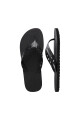Chancletas Havaianas Negro