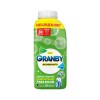 GRANBY PARA DILUIR 500ML Granby Para Diluir 500ml