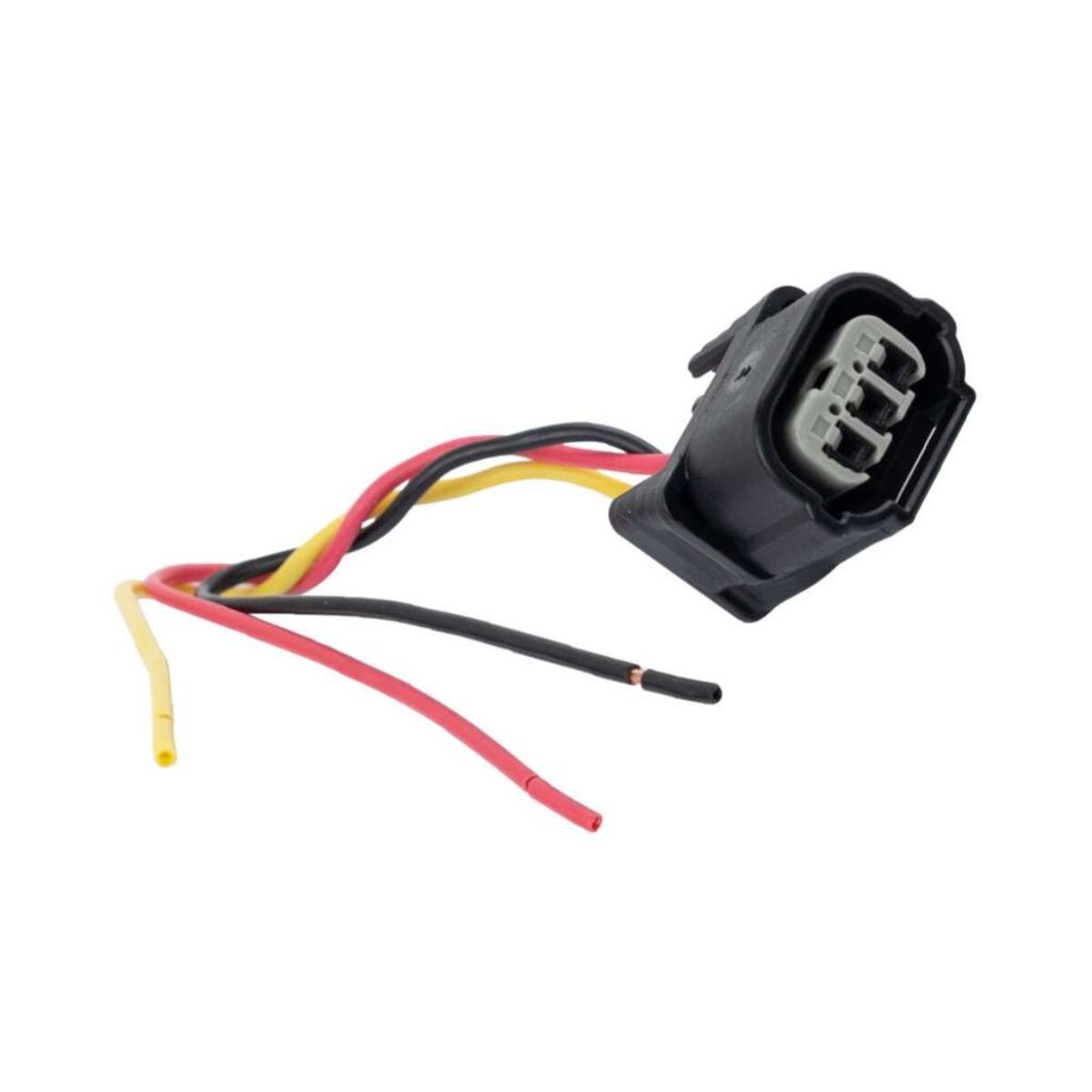 FICHA DE SENSOR DE ROTACION 