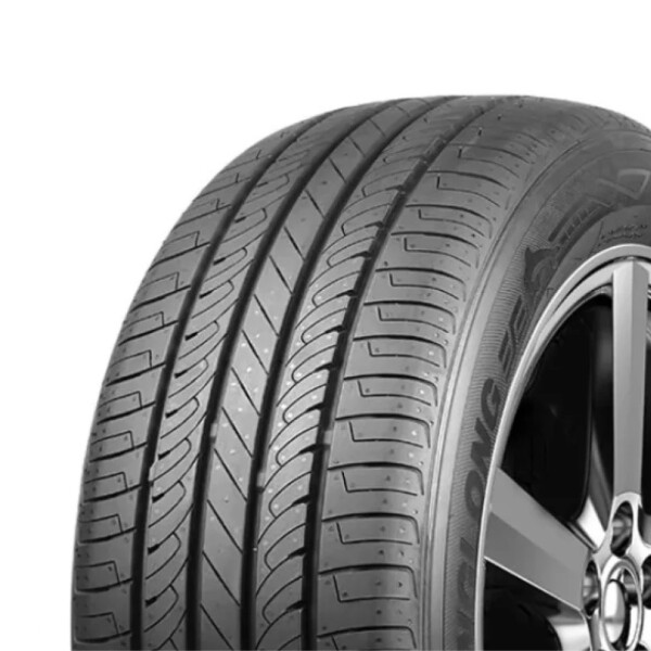 175/55 R16 EP100 80H LINGLONG GREEN-MAX 175/55 R16 EP100 80H LINGLONG GREEN-MAX