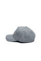 Gorro Umbro Plush Gris