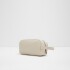 ABALINO BONE MIX MAT SYNTHETIC BONE