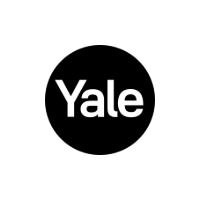 Marcas > Yale