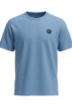 Remera O'neill Originals 70´ Azul Remera O'neill Originals 70´ Azul