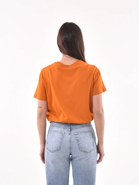 REMERA TULIPAN ESTAMPADO 3