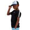 Remera Messi Kids C112KUN30007 944 Remera Messi Kids C112KUN30007 944