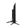 Smart Tv Eldom 50´´ Full Hd 4k Smart Tv Eldom 50´´ Full Hd 4k