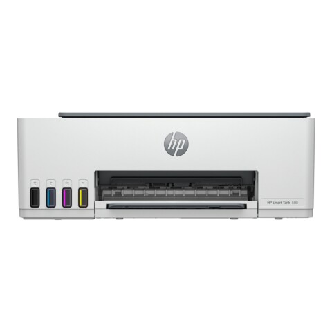 Impresora HP Smart Tank 580 3X1 I/S/Cus USB Wire Impresora HP Smart Tank 580 3X1 I/S/Cus USB Wire