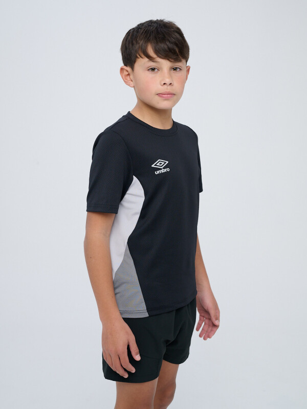 REMERA VANT Umbro Junior 002