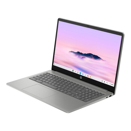 Notebook HP 15,6'' Core I3 8GB 128GB Chrome 001