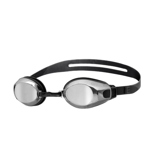 Lente Arena Zoom X-Fit Mirror Lente Arena Zoom X-Fit Mirror